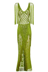 Lais Dress