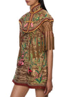 The Etta Cape