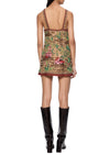 The Etta Dress
