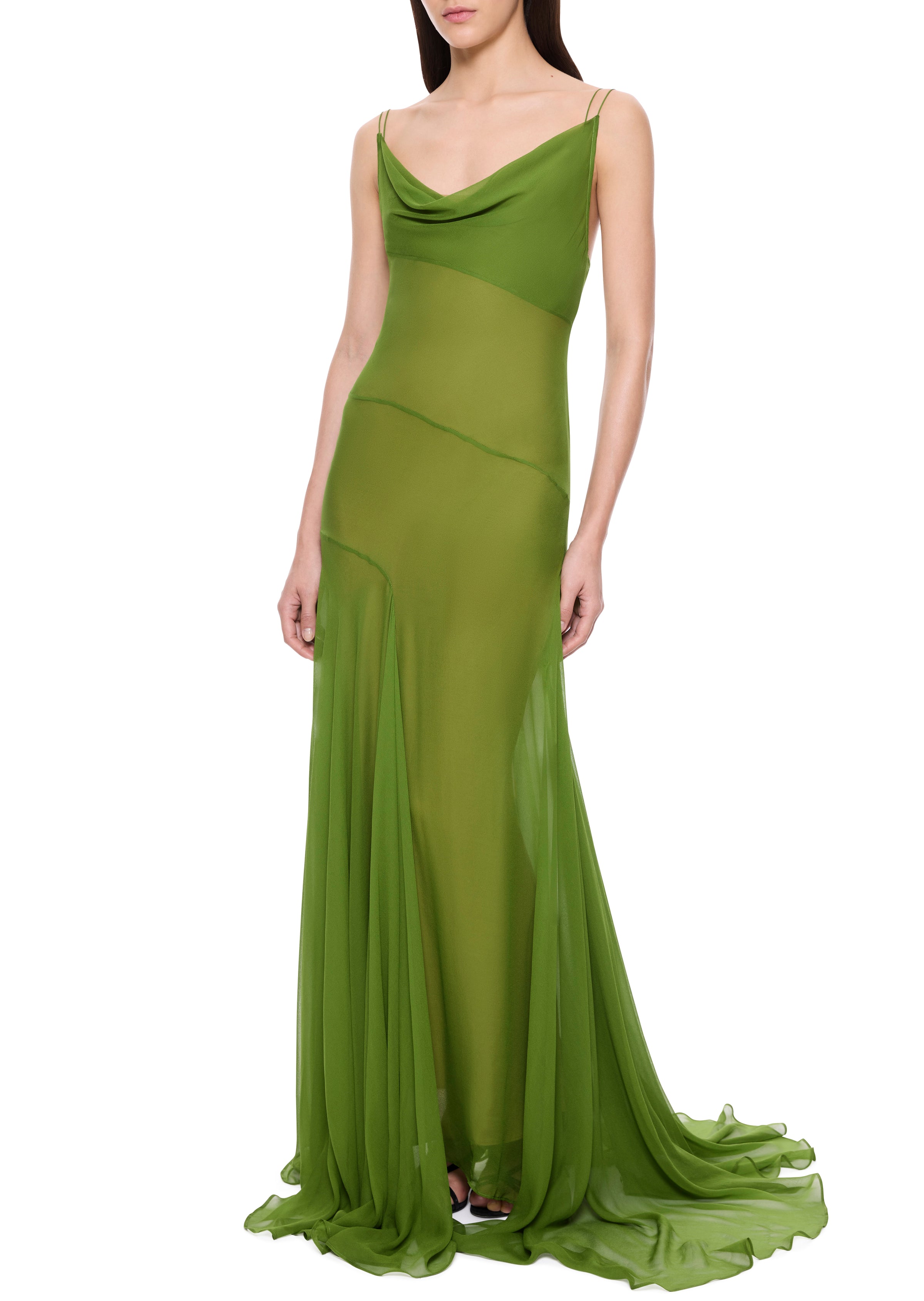 Dress Pakistani Green Silk Maxi Ball Gowns Maxi Dress Cocktail Dresses Australia ATTICA MAXI DRESS IN Dress Pakistani Green Silk Maxi Ball Gowns Maxi Dress Cocktail Dresses Australia ATTICA MAXI DRESS IN