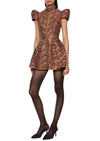 Eve Dress