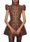 Eve Dress