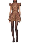 Eve Dress