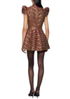 Eve Dress