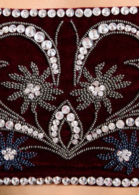 Bam Bam Top - Annie's Ibiza