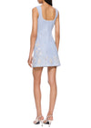 Bluebell Dress