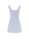 Bluebell Dress