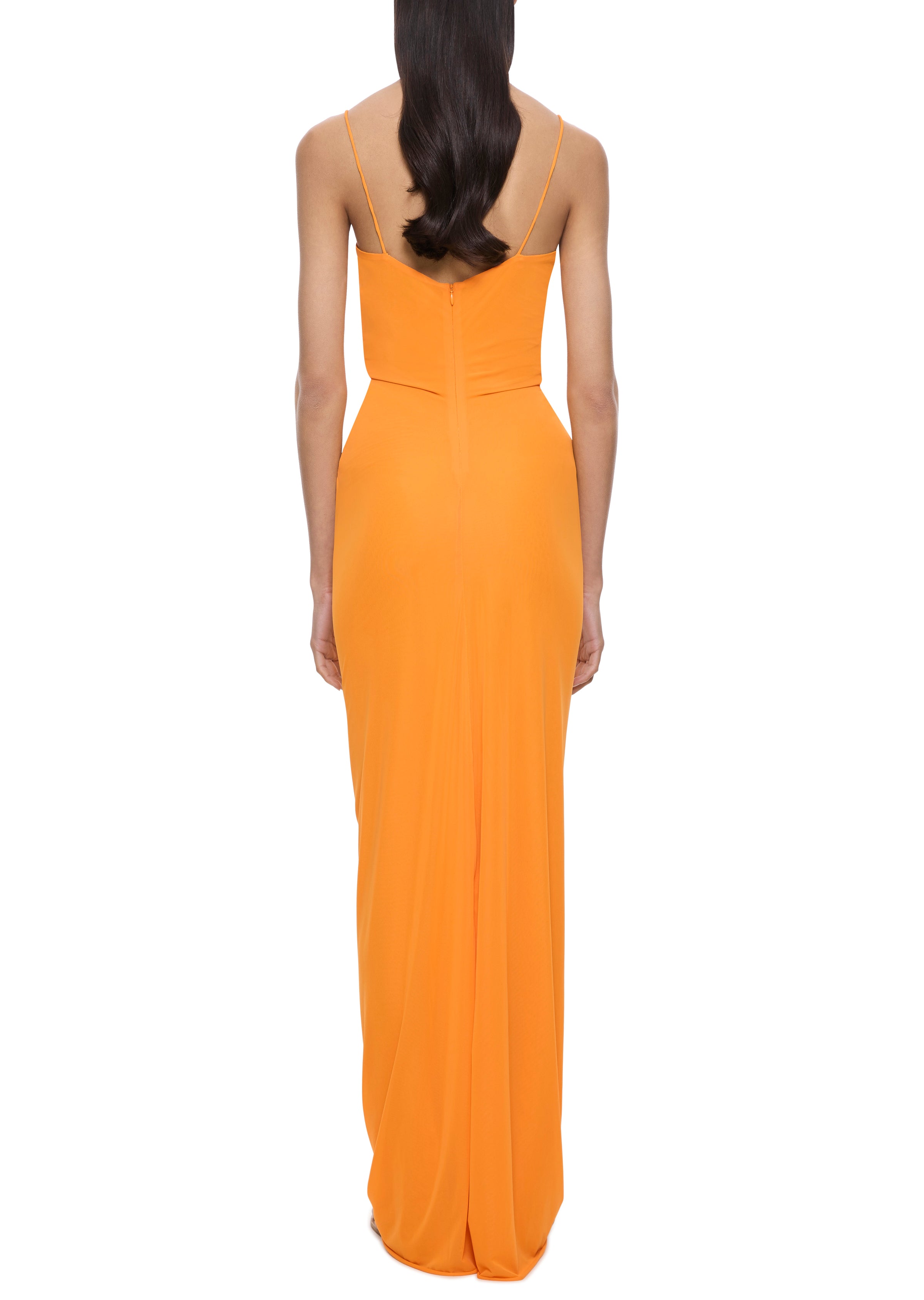 Molded Venus Dress Annie's Ibiza Online Molded Venus Dress Annie's Ibiza Online