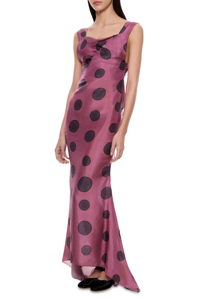 CONNORIVESSILKHABOTAIPOLKADOT_