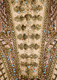 El Dorado Dress - Annie's Ibiza