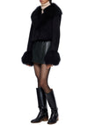 Cropped Penny