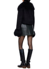 Cropped Penny