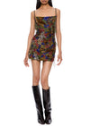 Lex Dress