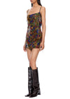 Lex Dress