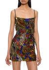Lex Dress