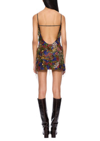 Lex Dress
