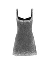 Crystal Dress
