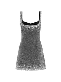Crystal Dress