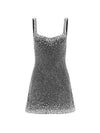 Crystal Dress
