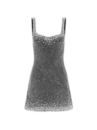 Crystal Dress