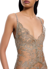 Dew Gown - Annie's Ibiza