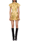 Alizee Mini Dress