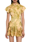 Alizee Mini Dress
