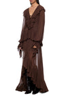Kona Maxi Dress