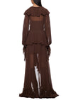 Kona Maxi Dress
