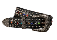 Jaime Belt - Annie's Ibiza