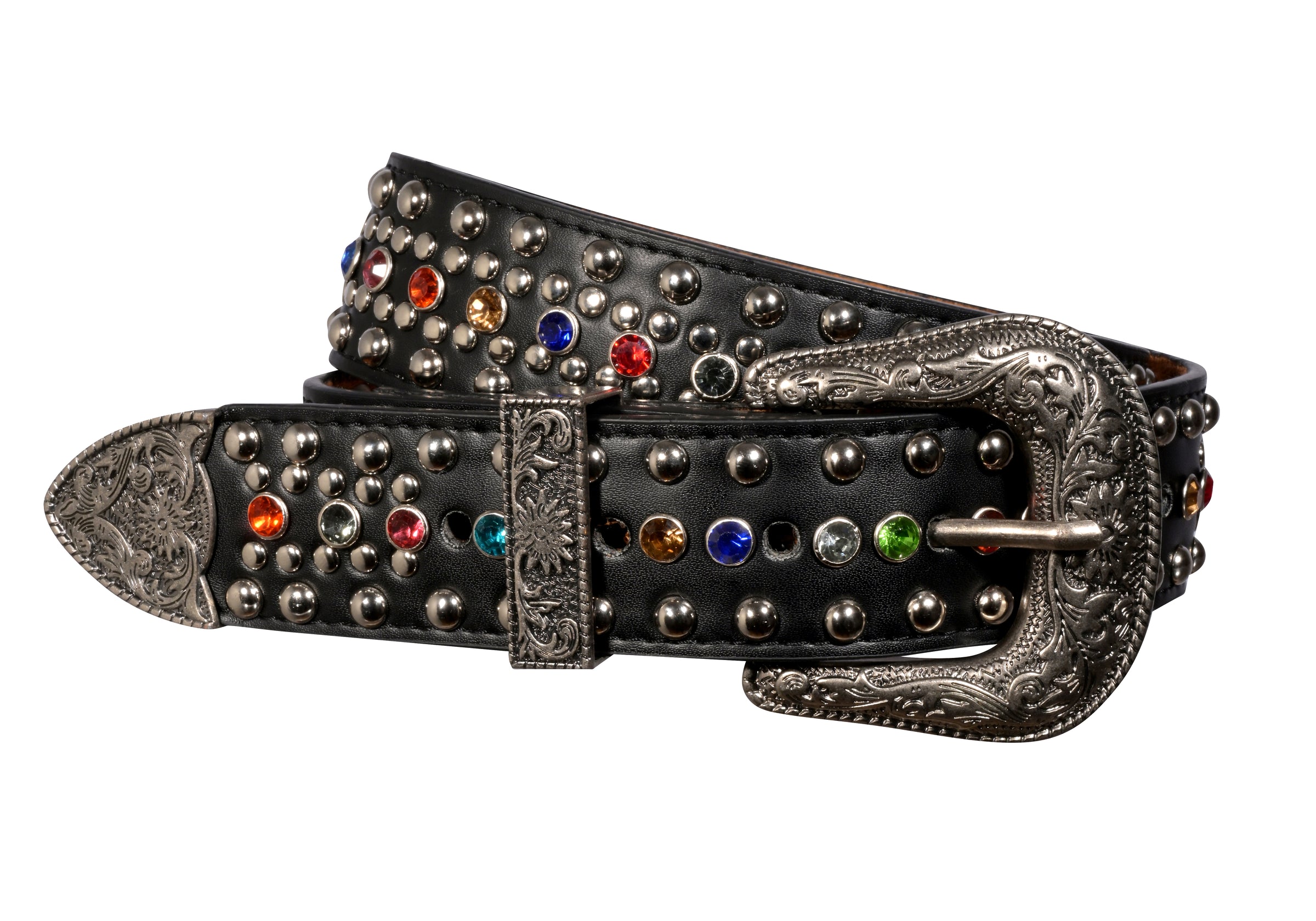 Jaime Belt - Annie's Ibiza