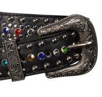 Jaime Belt - Annie's Ibiza