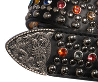 Jaime Belt - Annie's Ibiza