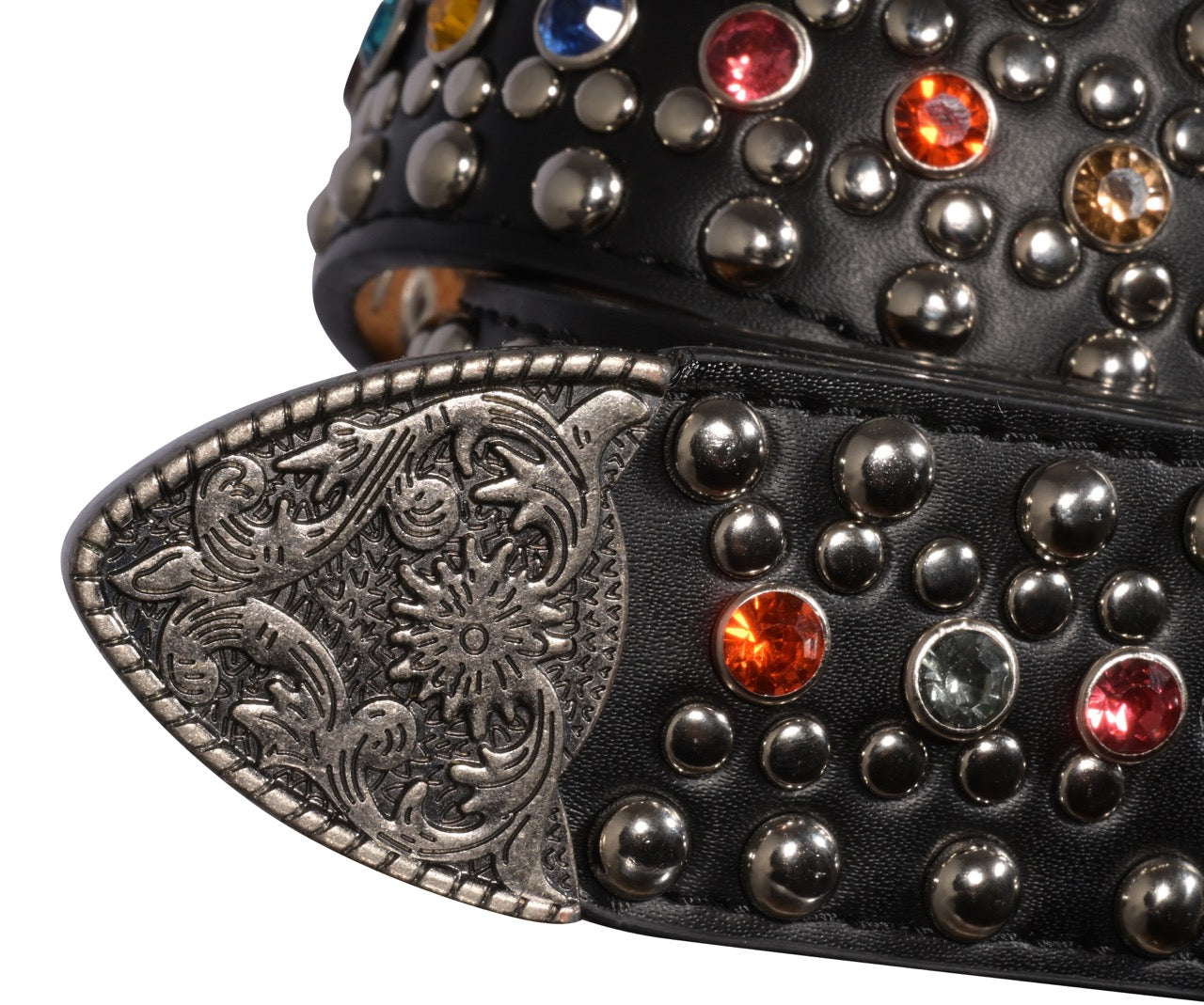 Jaime Belt - Annie's Ibiza