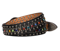 Jaime Belt - Annie's Ibiza