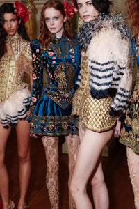 Folly Bloomer - Annie's Ibiza