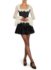 Shadow Skirt