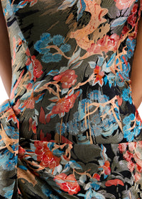 Fawn Dress - Annie's Ibiza