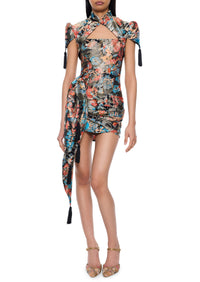 Fawn Dress - Annie's Ibiza