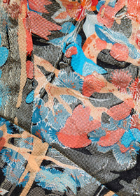 Fawn Jacket - Annie's Ibiza