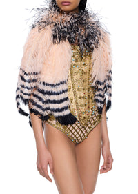 Folly Cape - Annie's Ibiza