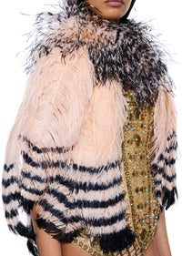 Folly Cape - Annie's Ibiza