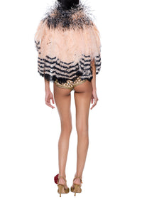 Folly Cape - Annie's Ibiza