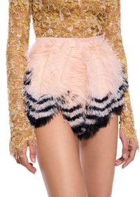 Folly Bloomer - Annie's Ibiza