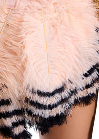 Folly Bloomer - Annie's Ibiza