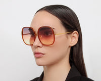 Celia Sunglasses
