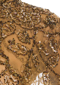 Daphne Cape - Annie's Ibiza