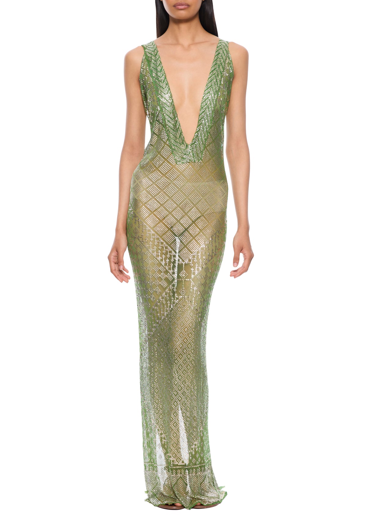 maxi dresses egypt 1920s Green Egyptian Gown Annie's Ibiza Online maxi dresses egypt 1920s Green Egyptian Gown Annie's Ibiza Online