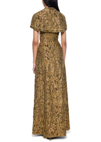 Honey Cape - Annie's Ibiza