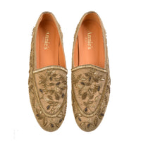 Honey Loafer - Annie's Ibiza